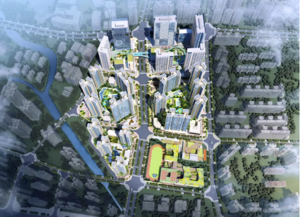 中亞鋁業(yè)丨外貿基因與內銷(xiāo)實(shí)力打下的基礎，照亮未來(lái)(圖2)