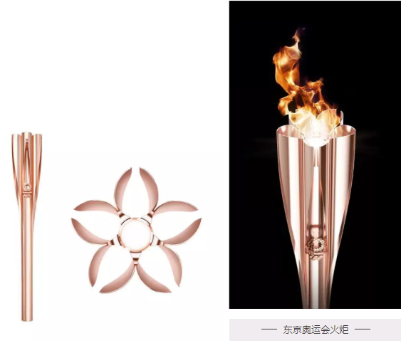 中亞鋁業(yè)丨外貿基因與內銷(xiāo)實(shí)力打下的基礎，照亮未來(lái)(圖1)