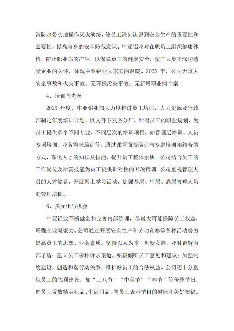 12可持續發(fā)展報告(圖13)