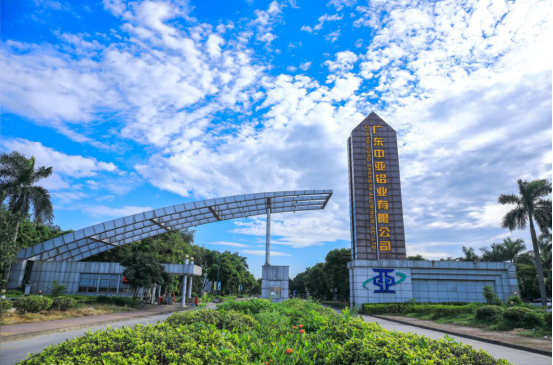 奮斗進(jìn)行時(shí)，我的青春我做主(圖1)