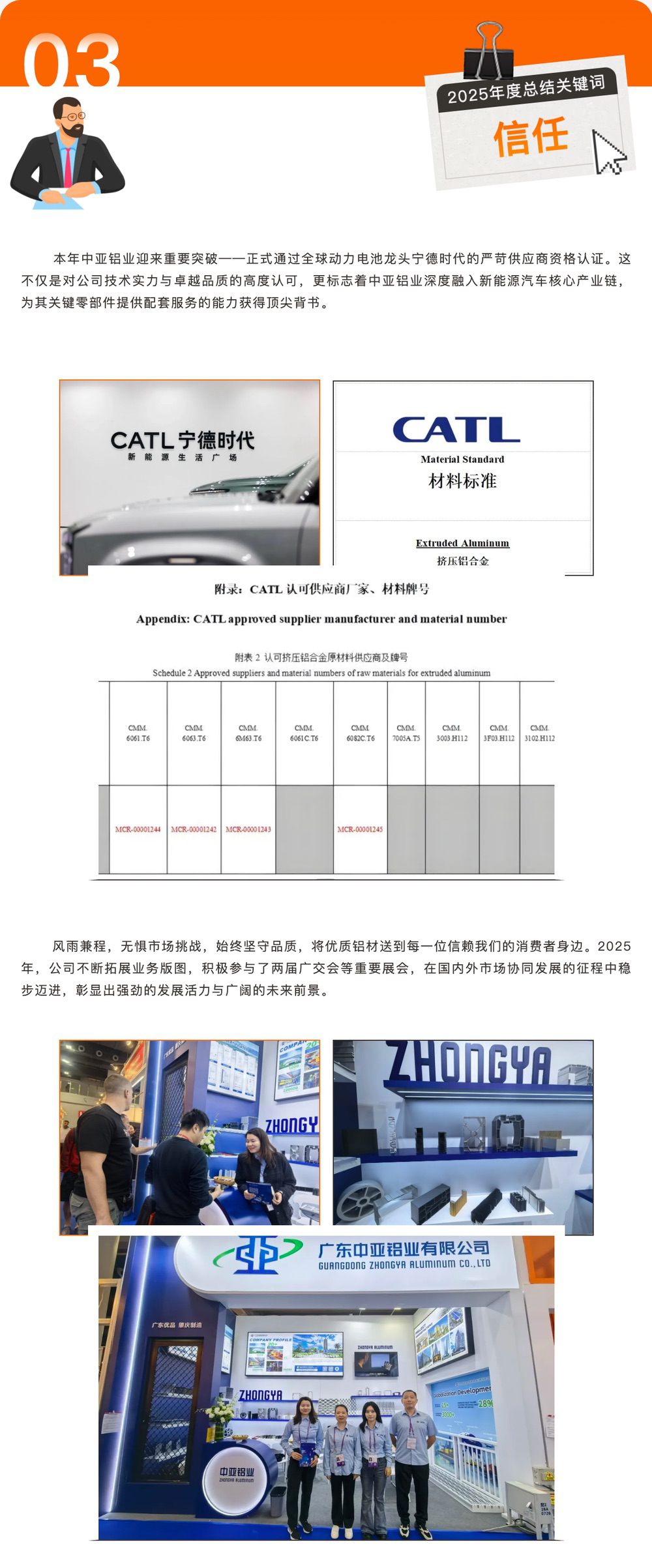 中亞2025感恩同行｜凝心聚力，共赴新篇(圖5)